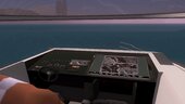 GTA V/Online Shitzu Tropical [VehFuncs]